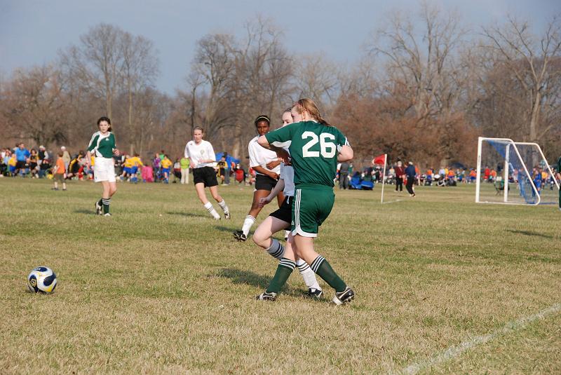 Soccer 2009 TU_Middletown_ D1_2214.jpg